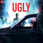 Ugly - Ishq Bector Song Download